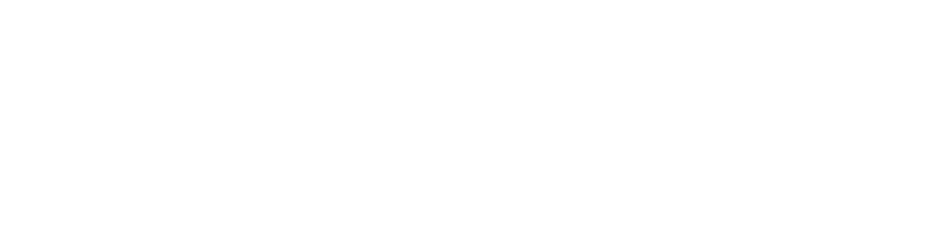 PrestaShop